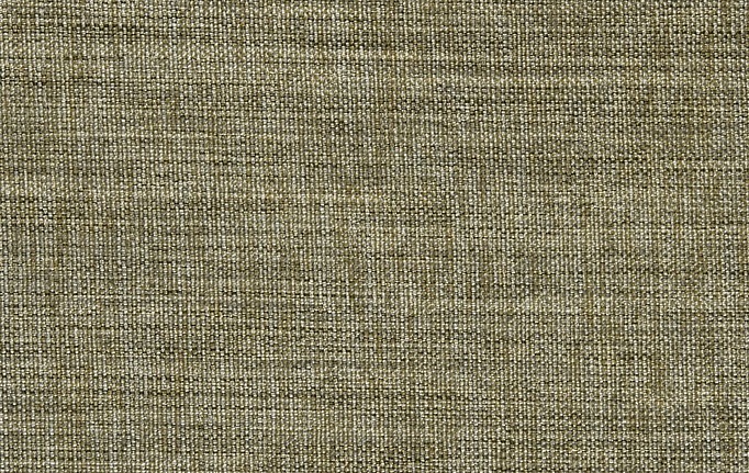 Английская ткань Designers Guild, коллекция Ishida, артикул F1393/17
