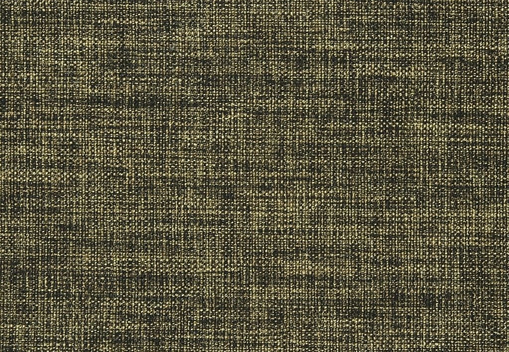 Ткань Designers Guild Ishida F1393/14