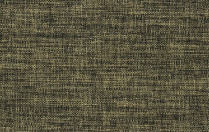 Английская ткань Designers Guild, коллекция Ishida, артикул F1393/14