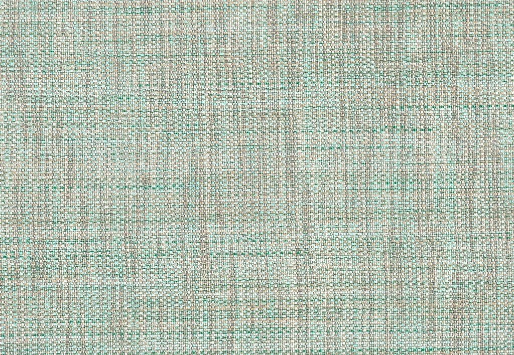 Ткань Designers Guild Ishida F1393/42