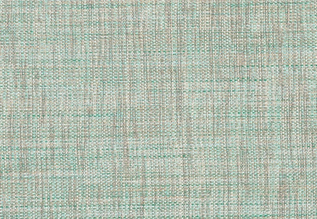 Ткань Designers Guild Ishida F1393/42