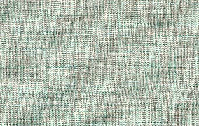 Английская ткань Designers Guild, коллекция Ishida, артикул F1393/42