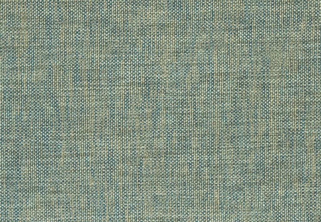 Ткань Designers Guild Ishida F1393/22