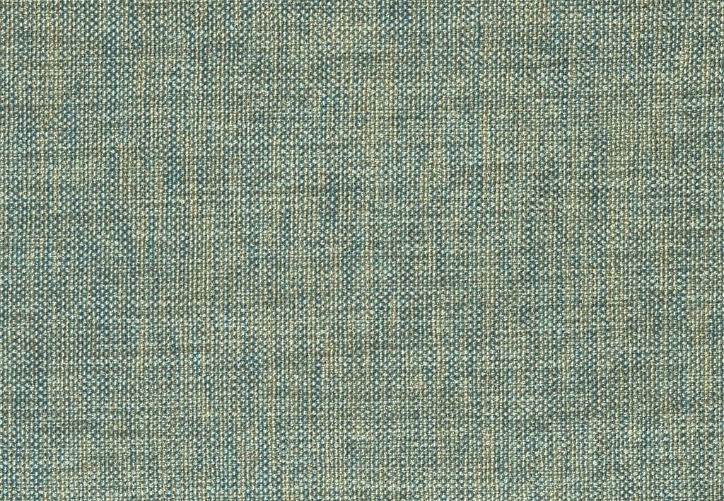 Ткань Designers Guild Ishida F1393/22