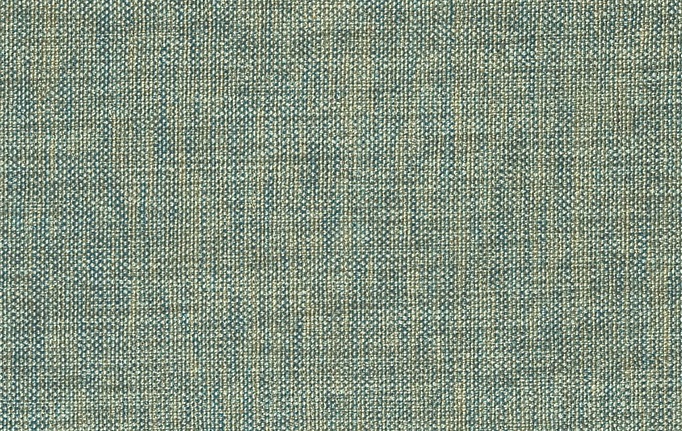 Английская ткань Designers Guild, коллекция Ishida, артикул F1393/22