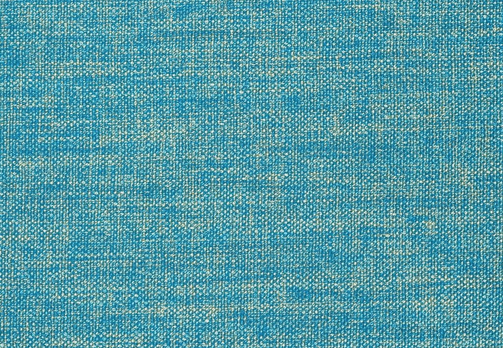 Ткань Designers Guild Ishida F1393/05