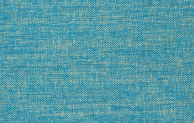 Английская ткань Designers Guild, коллекция Ishida, артикул F1393/05