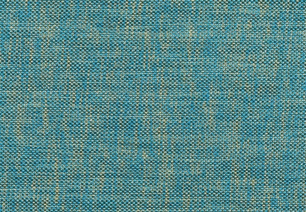 Ткань Designers Guild Ishida F1393/04