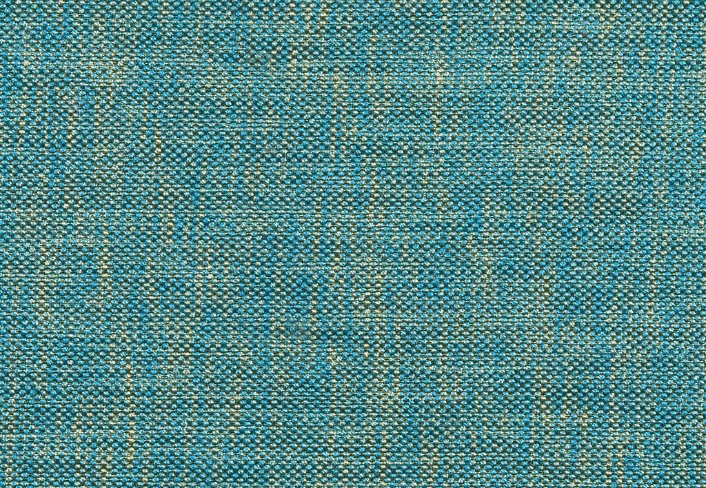 Ткань Designers Guild Ishida F1393/04