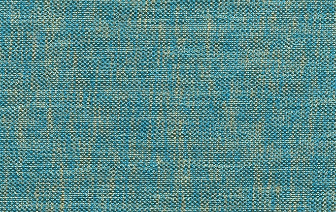 Английская ткань Designers Guild, коллекция Ishida, артикул F1393/04