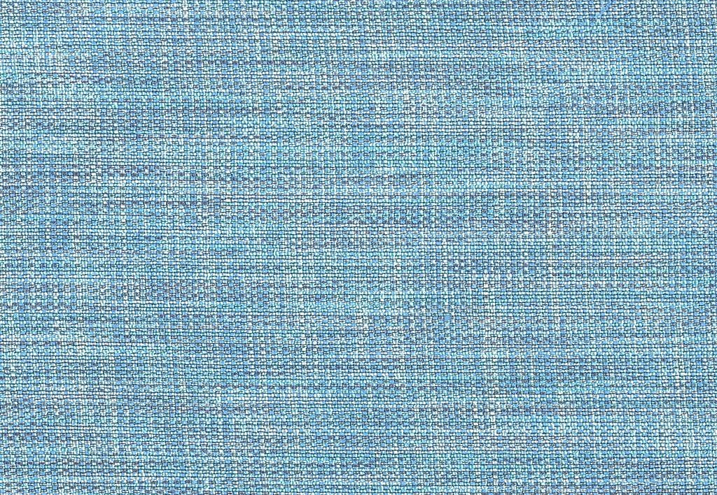 Ткань Designers Guild Ishida F1393/44
