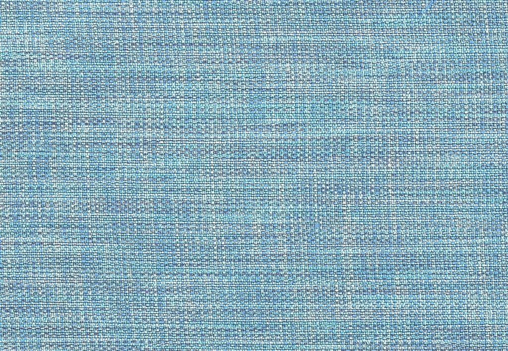Ткань Designers Guild Ishida F1393/44