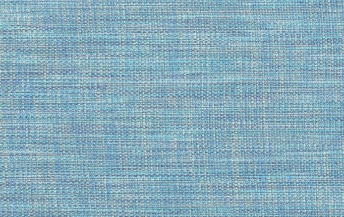 Английская ткань Designers Guild, коллекция Ishida, артикул F1393/44
