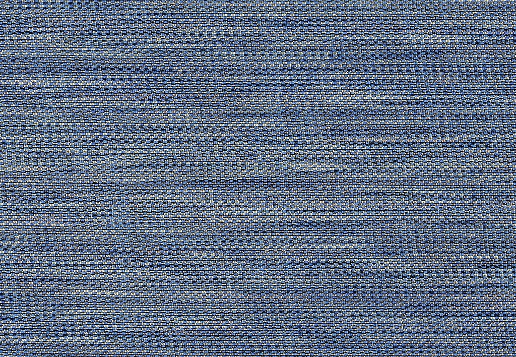 Ткань Designers Guild Ishida F1393/43