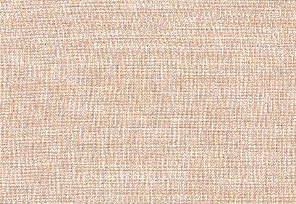 Ткань Designers Guild Ishida F1393/46