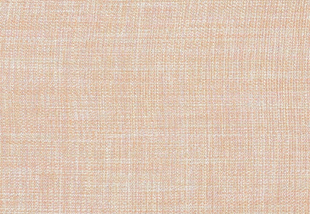 Ткань Designers Guild Ishida F1393/46