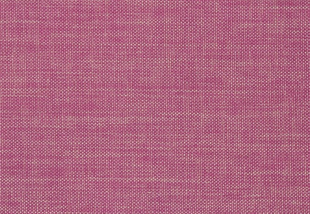 Ткань Designers Guild Ishida F1393/01