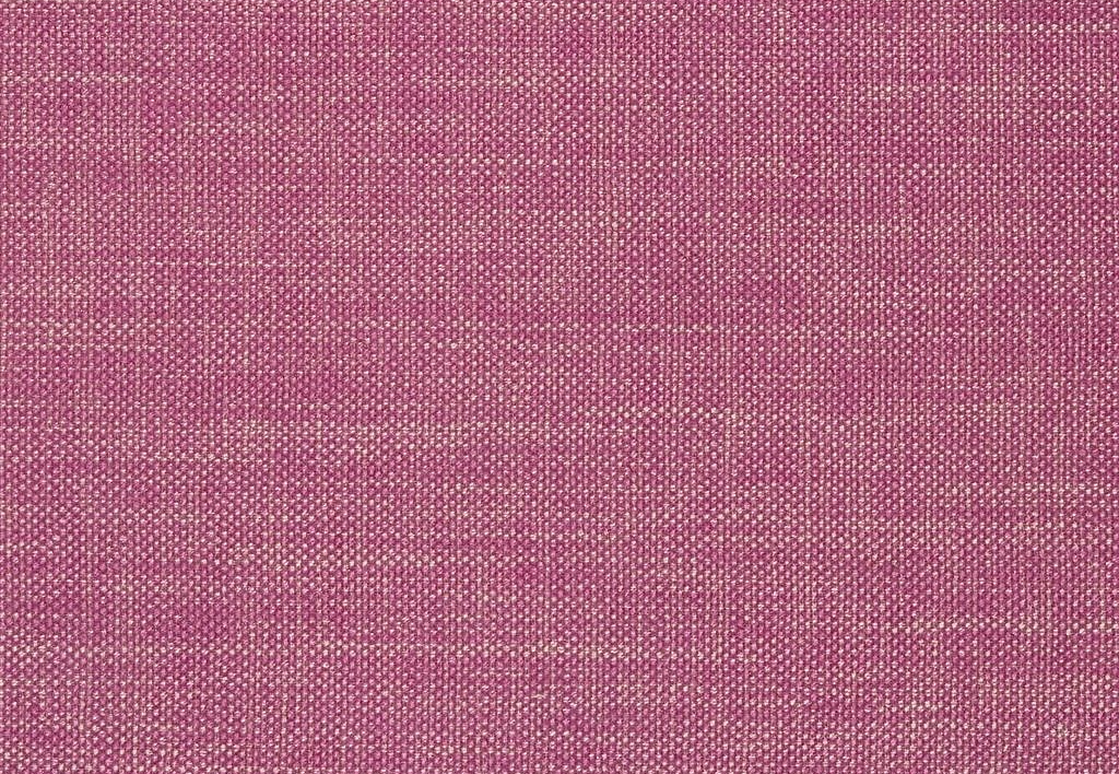 Ткань Designers Guild Ishida F1393/01