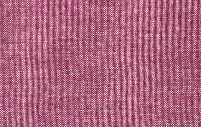 Английская ткань Designers Guild, коллекция Ishida, артикул F1393/01