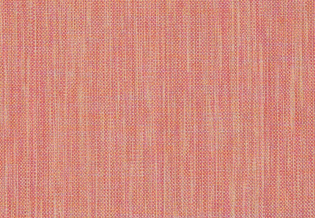 Ткань Designers Guild Ishida F1393/47