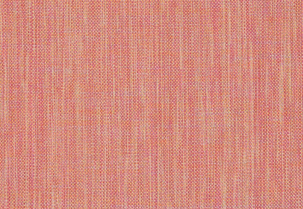 Ткань Designers Guild Ishida F1393/47