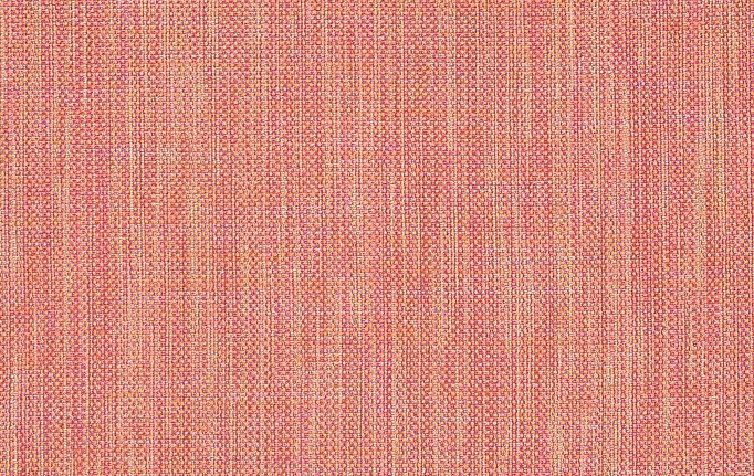 Английская ткань Designers Guild, коллекция Ishida, артикул F1393/47