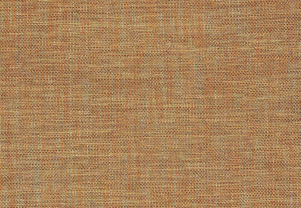 Ткань Designers Guild Ishida F1393/48
