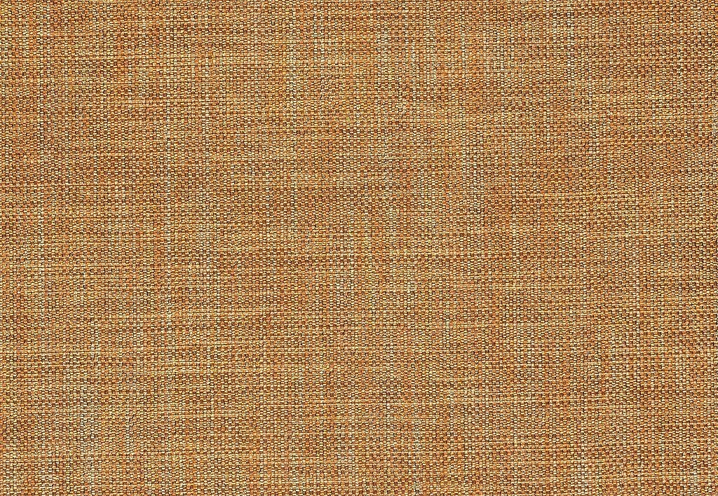 Ткань Designers Guild Ishida F1393/48