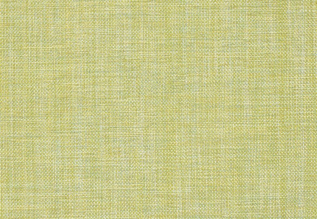 Ткань Designers Guild Ishida F1393/41