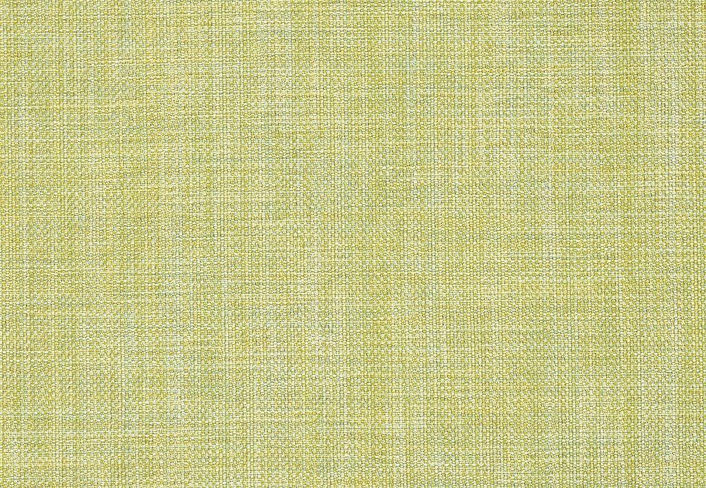 Ткань Designers Guild Ishida F1393/41