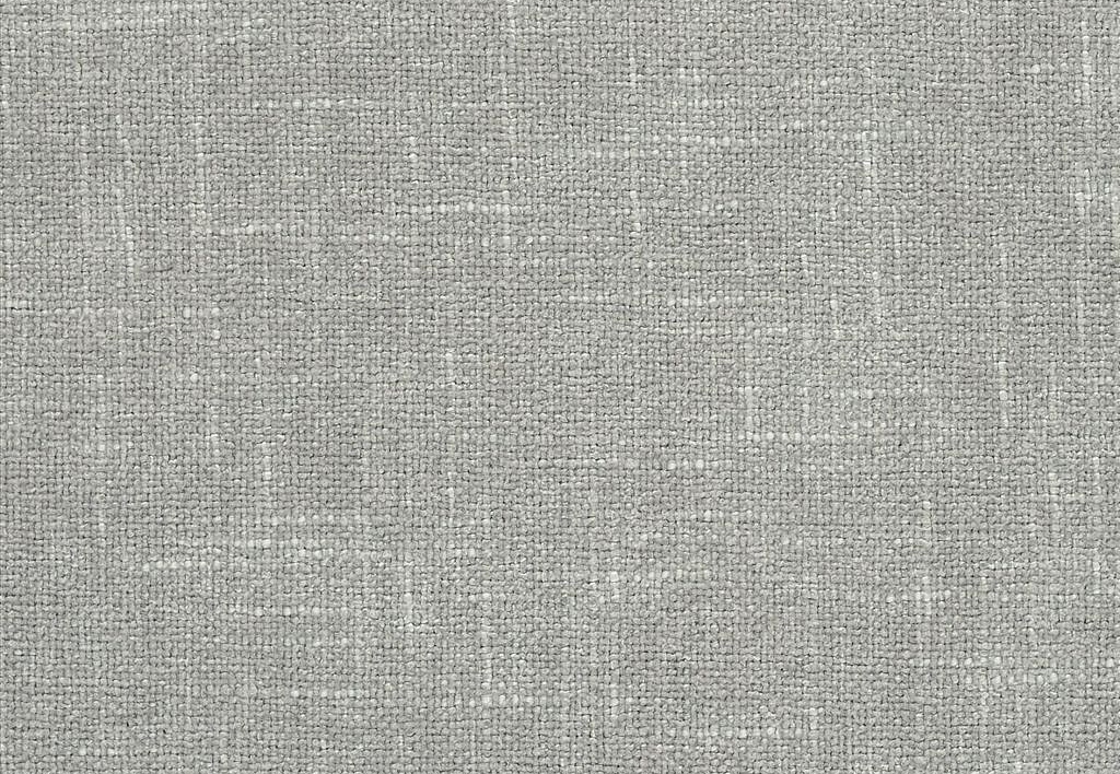 Ткань Designers Guild Ishida FDG2171/01