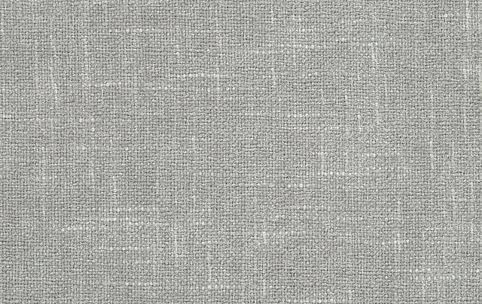 Английская ткань Designers Guild, коллекция Ishida, артикул FDG2171/01