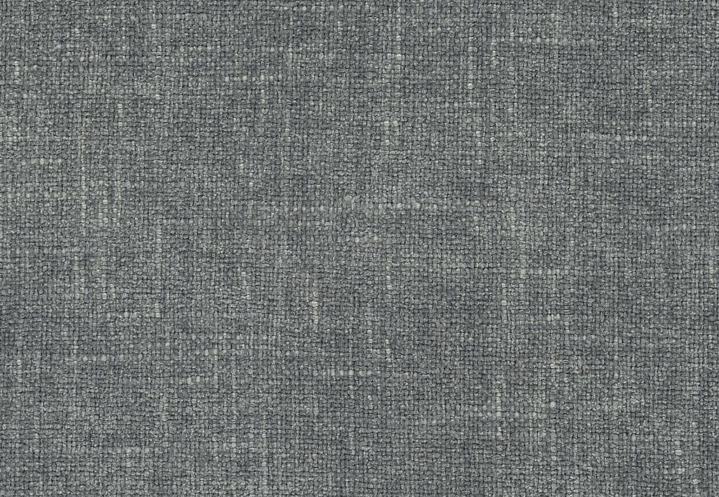 Ткань Designers Guild Ishida FDG2171/02