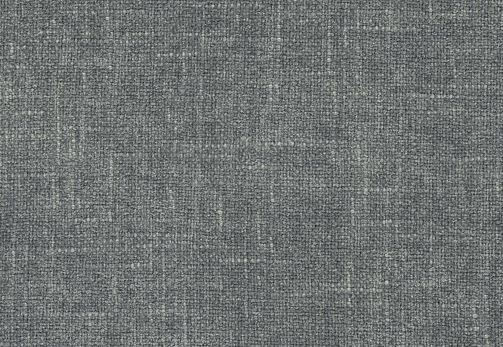 Ткань Designers Guild Ishida FDG2171/02