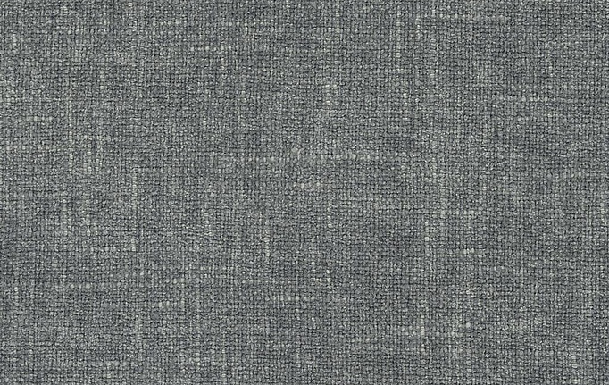 Английская ткань Designers Guild, коллекция Ishida, артикул FDG2171/02