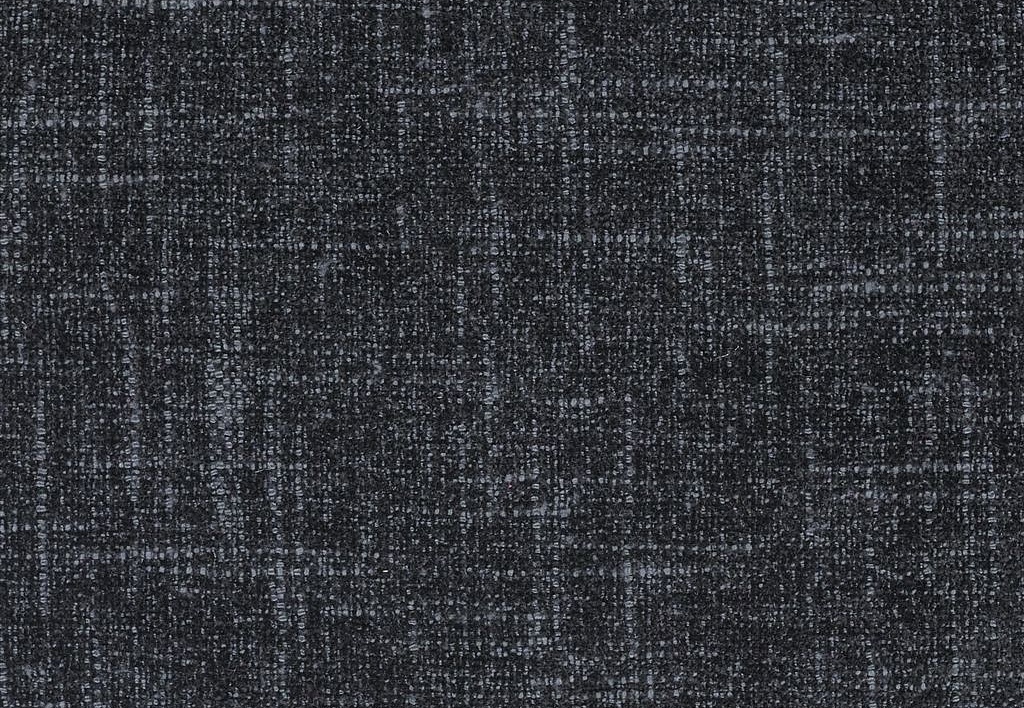 Ткань Designers Guild Ishida FDG2171/03