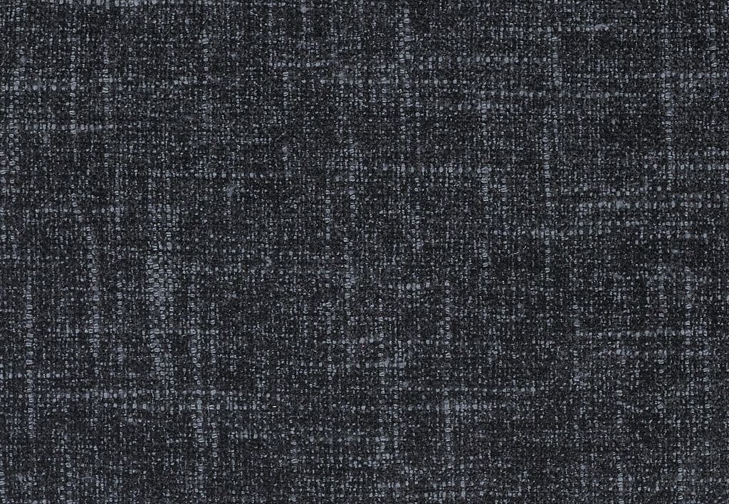 Ткань Designers Guild Ishida FDG2171/03