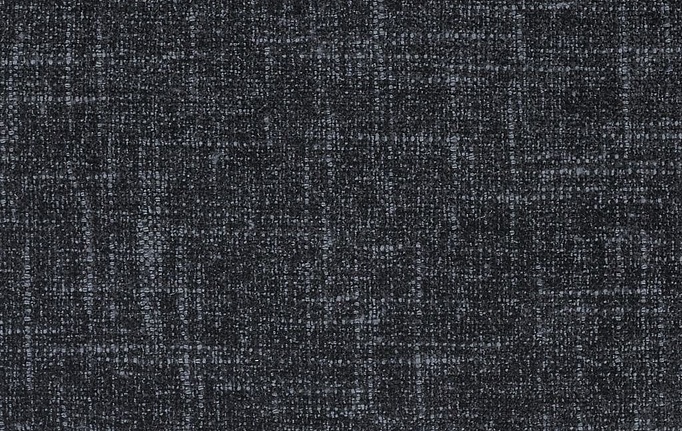 Английская ткань Designers Guild, коллекция Ishida, артикул FDG2171/03