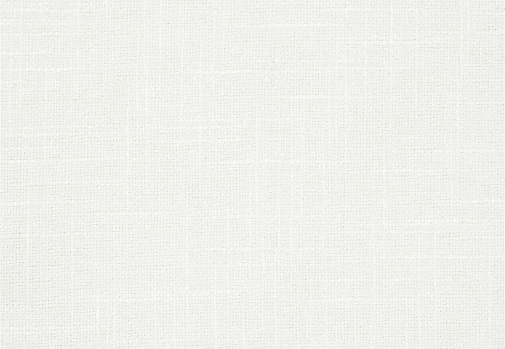 Ткань Designers Guild Ishida FDG2171/08