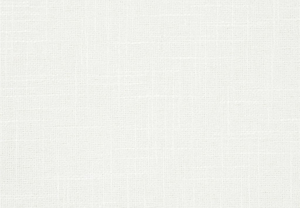 Ткань Designers Guild Ishida FDG2171/08