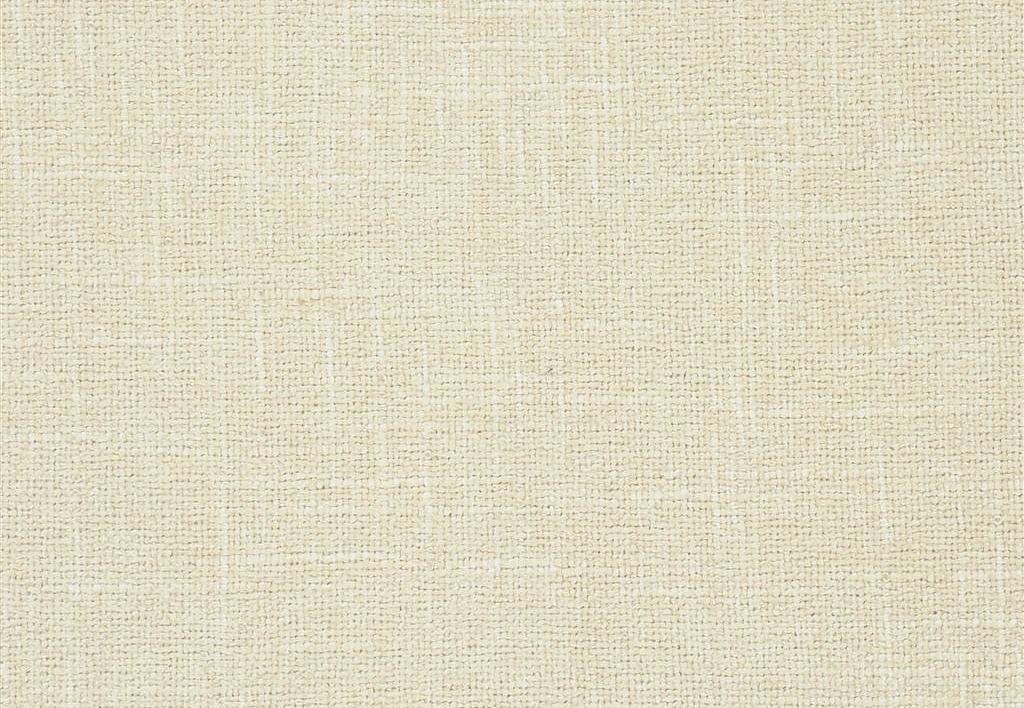 Ткань Designers Guild Ishida FDG2171/06