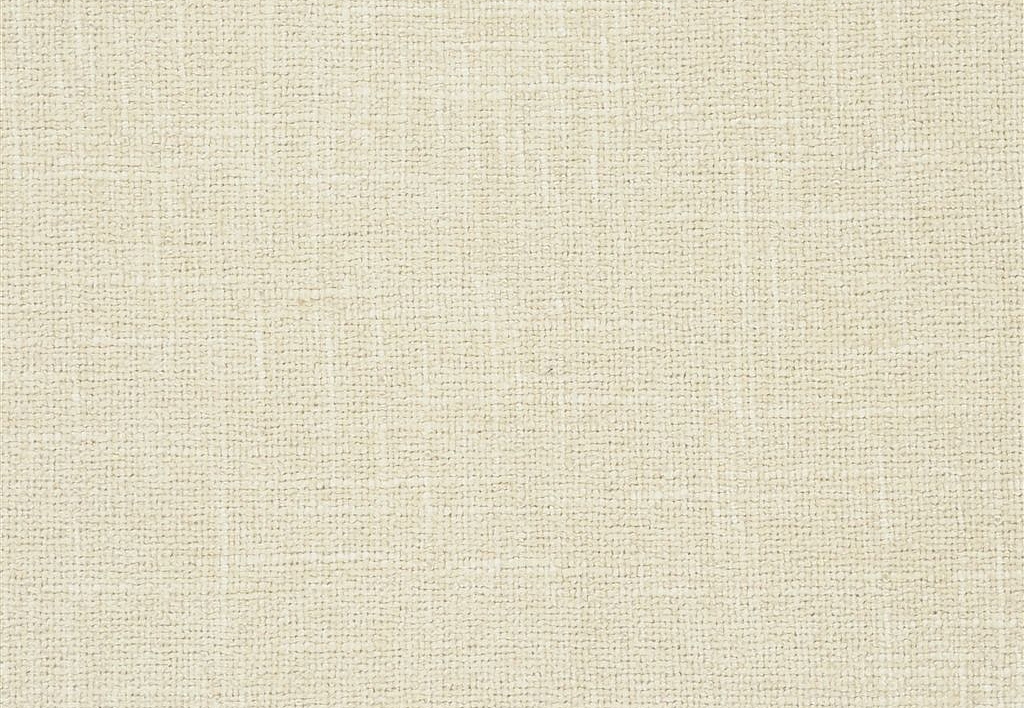 Ткань Designers Guild Ishida FDG2171/06