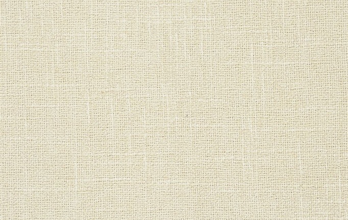 Английская ткань Designers Guild, коллекция Ishida, артикул FDG2171/06
