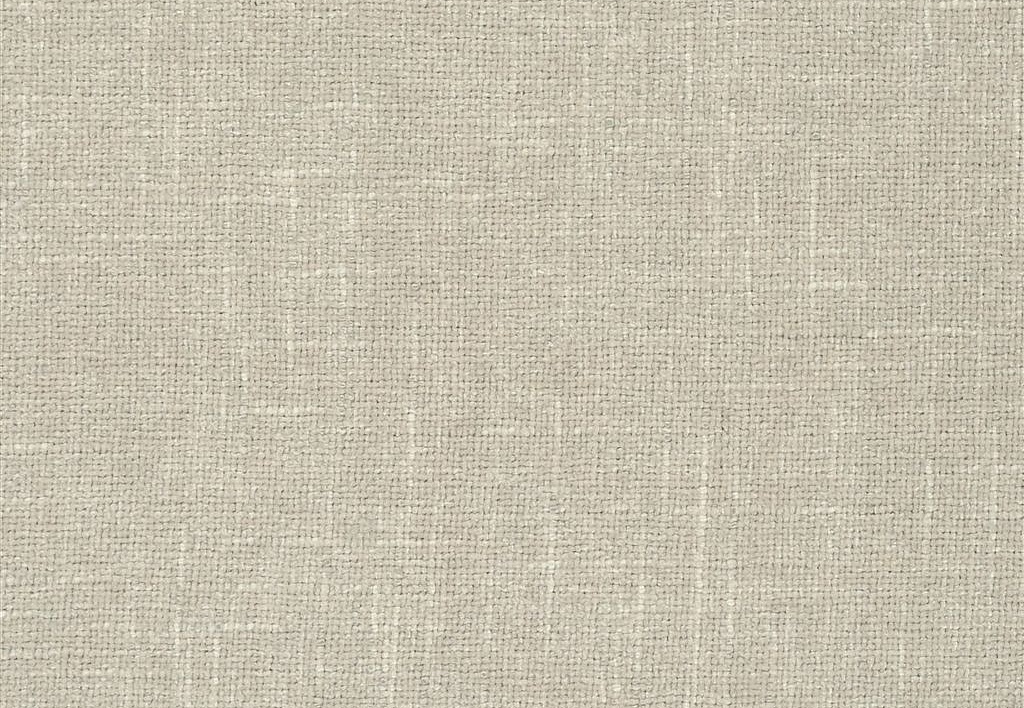 Ткань Designers Guild Ishida FDG2171/07
