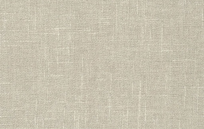 Английская ткань Designers Guild, коллекция Ishida, артикул FDG2171/07