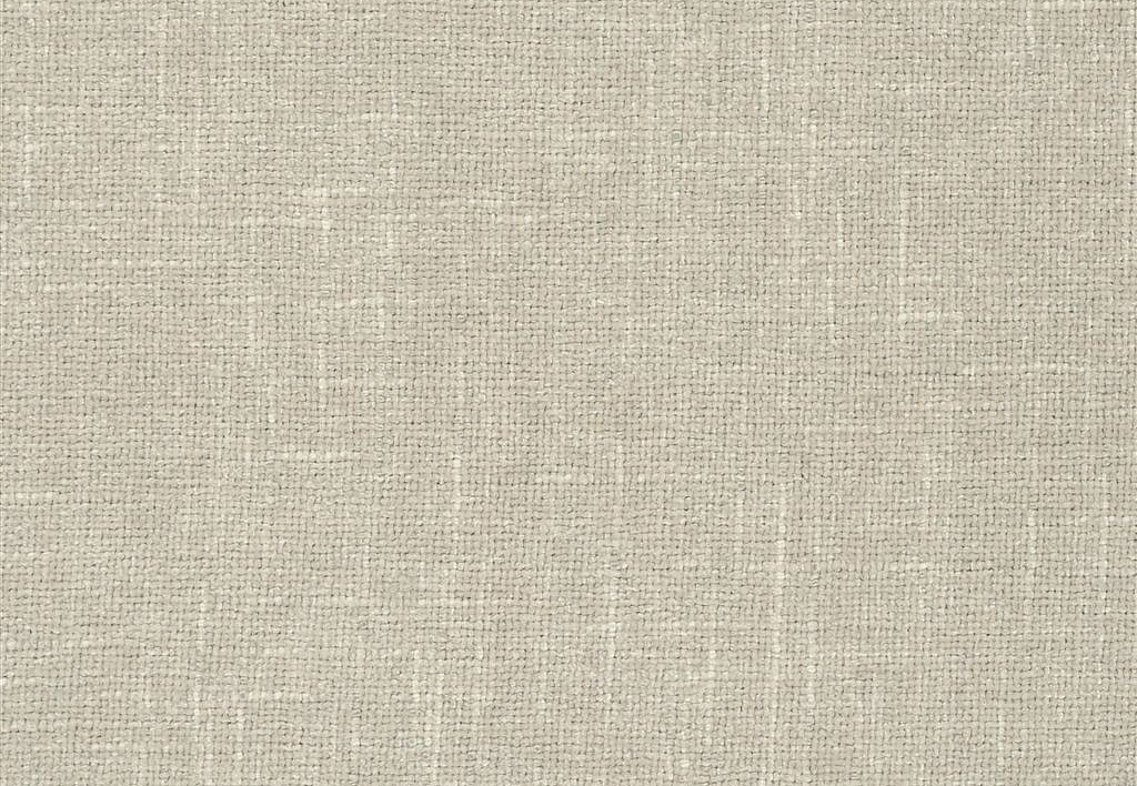Ткань Designers Guild Ishida FDG2171/07