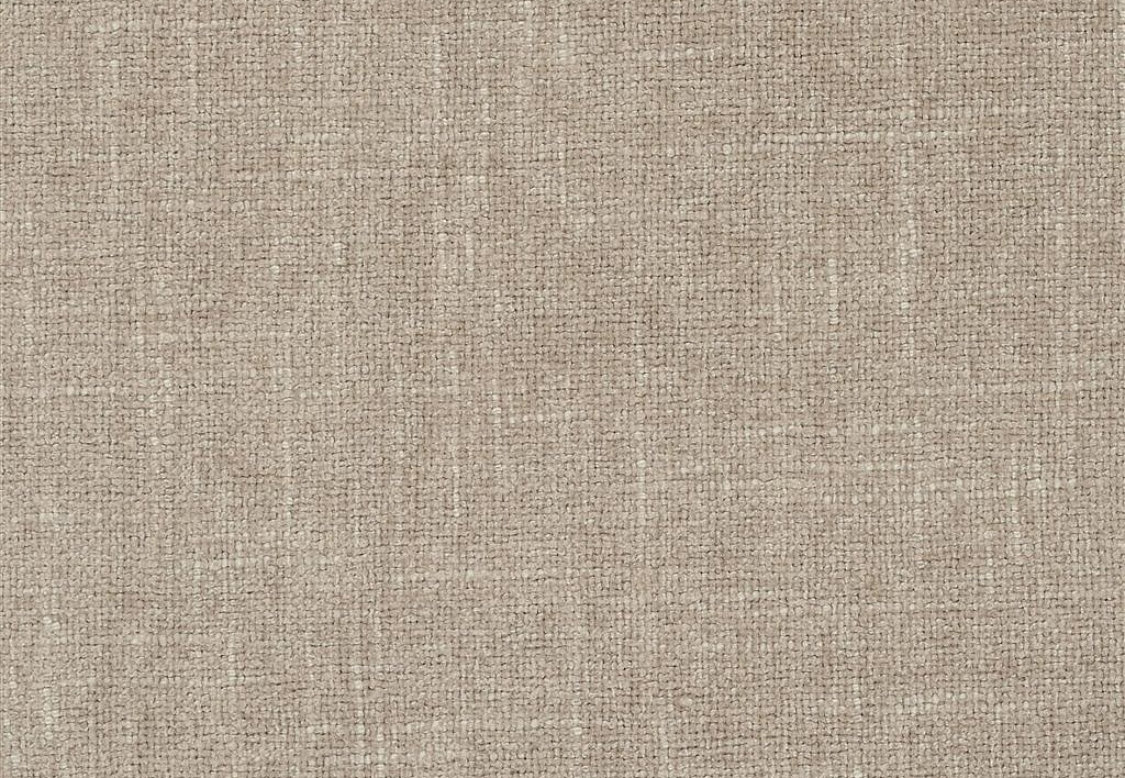 Ткань Designers Guild Ishida FDG2171/05