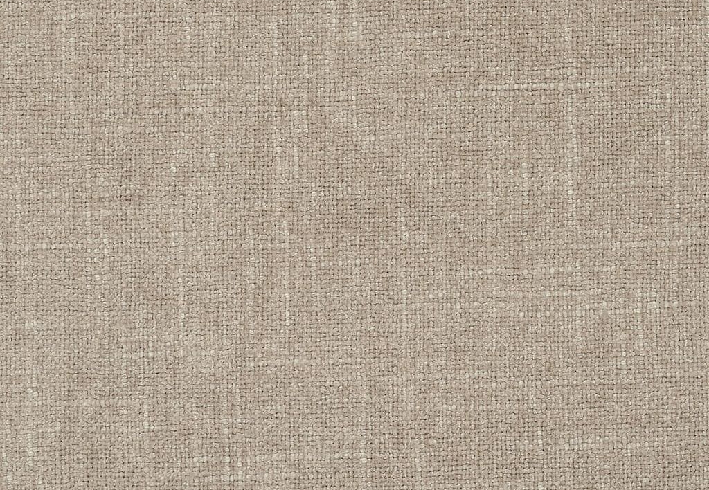 Ткань Designers Guild Ishida FDG2171/05