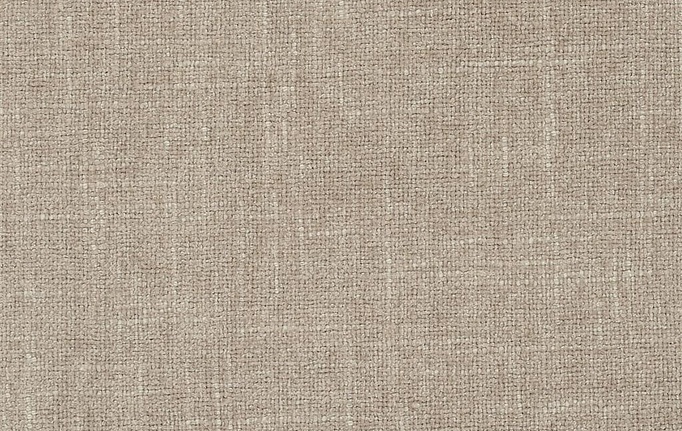 Английская ткань Designers Guild, коллекция Ishida, артикул FDG2171/05
