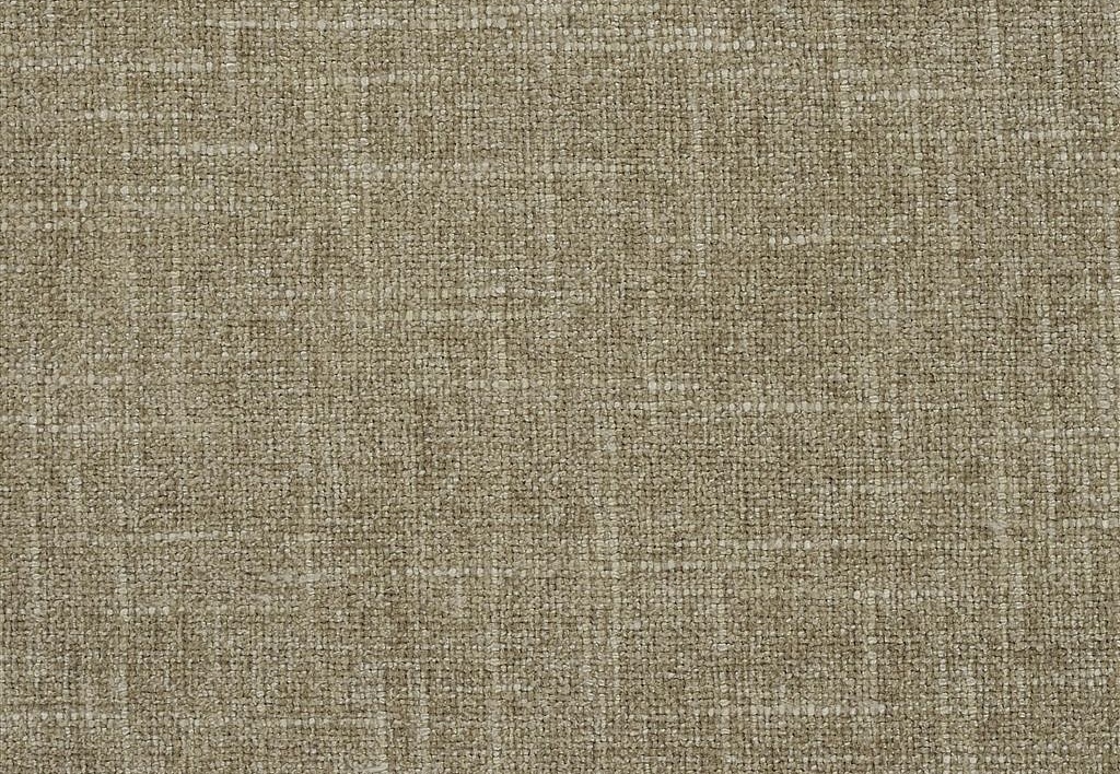 Ткань Designers Guild Ishida FDG2171/04